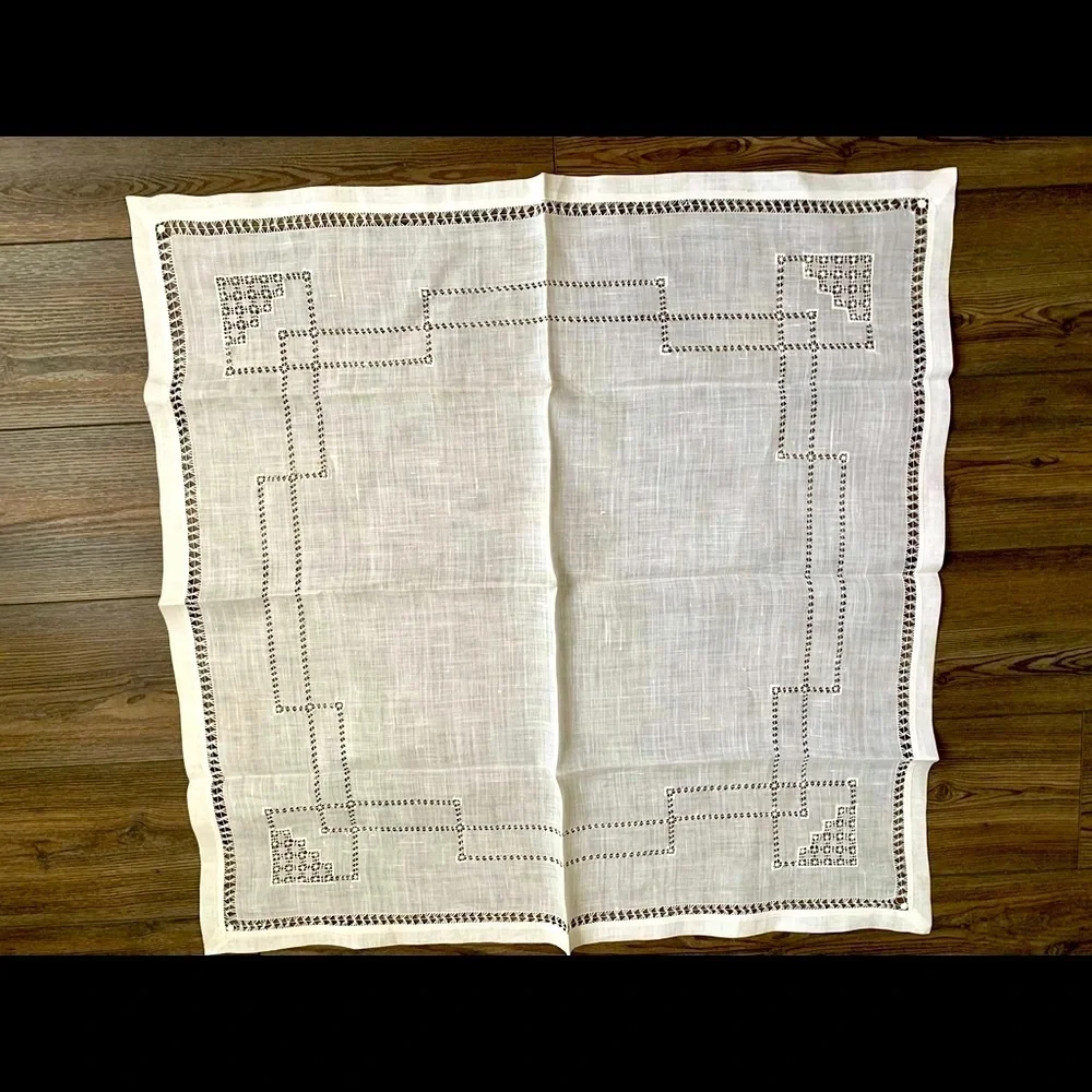 Table cloths